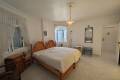Venta - Chalet - Torrevieja - La siesta
