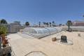 Venta - Chalet - Torrevieja - La siesta