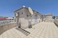 Venta - Chalet - Torrevieja - La siesta
