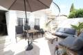 Venta - Chalet - Torrevieja - La siesta