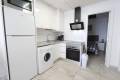 Venta - Chalet - Torrevieja - La siesta