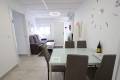 Venta - Chalet - Torrevieja - La siesta