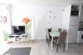 Venta - Chalet - Torrevieja - La siesta
