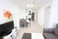 Venta - Chalet - Torrevieja - La siesta