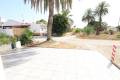 Venta - Chalet - Torrevieja - La siesta