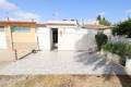 Venta - Chalet - Torrevieja - La siesta