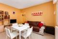 Venta - Chalet - Torrevieja - La siesta