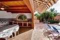 Venta - Chalet - Torrevieja - La siesta