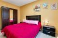 Venta - Chalet - Torrevieja - La siesta