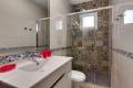Venta - Chalet - Torrevieja - La siesta