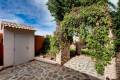 Venta - Chalet - Torrevieja - La siesta