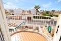 Venta - Chalet - Torrevieja - La siesta