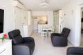 Venta - Chalet - Torrevieja - La siesta