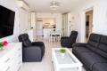 Venta - Chalet - Torrevieja - La siesta