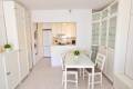 Venta - Chalet - Torrevieja - La siesta
