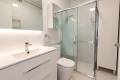 Venta - Chalet - Torrevieja - La siesta
