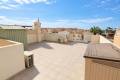 Venta - Chalet - Torrevieja - La siesta