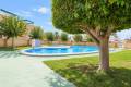 Venta - Chalet - Torrevieja - La siesta