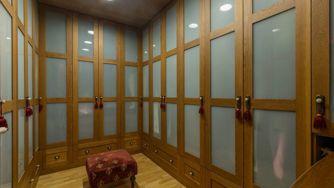 Venta - Chalet - Torrevieja - La Veleta