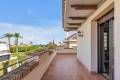 Venta - Chalet - Torrevieja - La Veleta