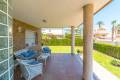 Venta - Chalet - Torrevieja - La Veleta
