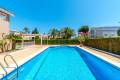 Venta - Chalet - Torrevieja - La Veleta