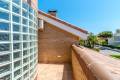 Venta - Chalet - Torrevieja - La Veleta