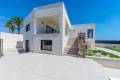 Venta - Chalet - Torrevieja - La Veleta