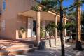 Venta - Chalet - Torrevieja - La Veleta