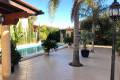 Venta - Chalet - Torrevieja - La Veleta