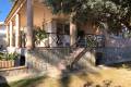 Venta - Chalet - Torrevieja - La Veleta