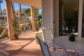 Venta - Chalet - Torrevieja - La Veleta