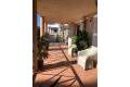 Venta - Chalet - Torrevieja - La Veleta