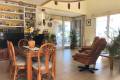 Venta - Chalet - Torrevieja - La Veleta
