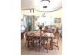 Venta - Chalet - Torrevieja - La Veleta
