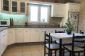 Venta - Chalet - Torrevieja - La Veleta