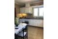 Venta - Chalet - Torrevieja - La Veleta
