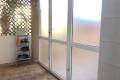 Venta - Chalet - Torrevieja - La Veleta