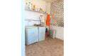 Venta - Chalet - Torrevieja - La Veleta