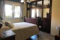 Venta - Chalet - Torrevieja - La Veleta