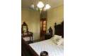Venta - Chalet - Torrevieja - La Veleta