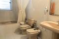 Venta - Chalet - Torrevieja - La Veleta
