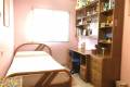 Venta - Chalet - Torrevieja - La Veleta