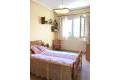 Venta - Chalet - Torrevieja - La Veleta