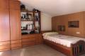 Venta - Chalet - Torrevieja - La Veleta