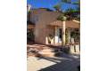 Venta - Chalet - Torrevieja - La Veleta