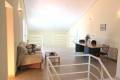 Venta - Chalet - Torrevieja - La Veleta