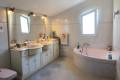 Venta - Chalet - Torrevieja - La Veleta