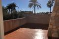 Venta - Chalet - Torrevieja - La Veleta