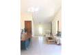 Venta - Chalet - Torrevieja - La Veleta